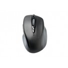 Kensington Mouse wireless Pro Fit™ di medie dimensioni cod. K72405EU