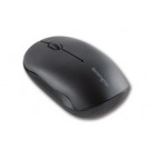 Kensington Pro Fit Bluetooth Compact mouse Ambidestro cod. K74000WW