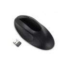 Kensington Mouse Pro Fit® Ergo wireless—nero cod. K75404EU
