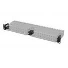 Mikrotik 59852 tile routers cod. K-79
