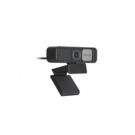 Kensington Webcam autofocus W2050 Pro 1080p cod. K81176WW