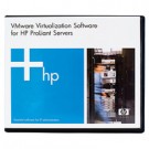 HPE VMware vRealize Operations Advanced 25 Operating System Instance Pack 3yr E-LTU cod. K8X50AAE