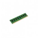 Kingston Technology System Specific Memory 4GB DDR3L 1600MHz Module 4GB DDR3L 1600MHz memory module cod. KCP3L16NS8/4