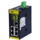 KTI Networks KTI Networks KTI Networks KFS-0540 switch di rete - KFS-0540