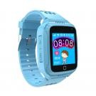 Celly KIDSWATCH Smartwatch per bambini cod. KIDSWATCHLB