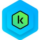 Kaspersky Standard Sicurezza antivirus Base ITA 1 licenza/e 1 anno/i cod. KL1041TDCFS