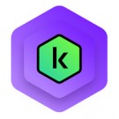 Kaspersky Plus, 3 Dispositivi, 2 Account, 2 anno, Base, IT cod. KL1042TDCDS