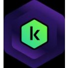 Kaspersky Premium Sicurezza antivirus Full 1 licenza/e 1 anno/i cod. KL1047T5CFS-SLIM