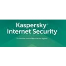 Kaspersky Internet Security 2020 Sicurezza antivirus Base 1 anno/i cod. KL1939T5EFS-20SLIM