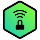 Kaspersky KL1987TDEFS licenza per software/aggiornamento 1 licenza/e 1 anno/i cod. KL1987TDEFS