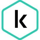 Kaspersky Next EDR Optimum European Edition cod. KL4066XAED4