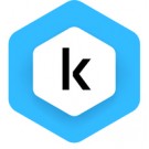 Kaspersky Next EDR Optimum European Edition Sicurezza antivirus 1 licenza/e 3 anno/i cod. KL4066XART4