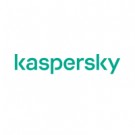 Kaspersky SMALL OFFICE SECURITY 5 UTENTI 1 FS 1 Y 1 licenza/e 1 anno/i cod. KL4541XDEFS