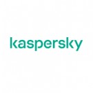 Kaspersky KL4541XDKFR licenza per software/aggiornamento 10 licenza/e Rinnovo 1 anno/i cod. KL4541XDKFR