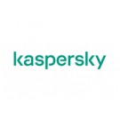 Kaspersky KL4541XDKFS licenza per software/aggiornamento 10 licenza/e 1 anno/i cod. KL4541XDKFS