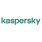 Kaspersky Small Office Security Gestione della sicurezza 1 licenza/e 3 anno/i cod. KL4541XDKTR