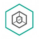 Kaspersky Small Office Security Sicurezza antivirus 1 licenza/e 3 anno/i cod. KL4542XAQTR