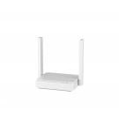Kaspersky Endpoint Security Cloud Plus Gestione della sicurezza 1 licenza/e cod. KL4743XAAMG
