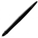 Wacom Intuos 4 Inking Pen - KP-130-01