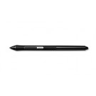 Wacom Pro Pen Slim penna per PDA 12 g Nero cod. KP301E00DZ
