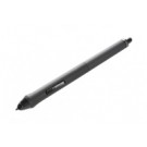 Wacom Art Pen penna ottica Grigio cod. KP-701E-01
