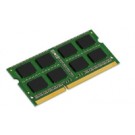Kingston Technology ValueRAM 2GB DDR3L 2GB DDR3L 1600MHz memory module cod. KVR16LS11S6/2