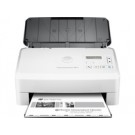 HP Scanjet Enterprise Flow 7000 s3 Scanner a foglio 600 x 600 DPI A4 Bianco cod. L2757A