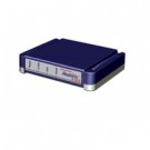 Unify Mediatrix 4102 cod. L30220-D600-A214