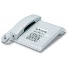 Unify OpenStage 10T Bianco cod. L30250-F600-C135