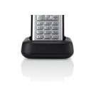 Unify OpenStage M3 charger Telefono Nero AC Interno cod. L30250-F600-C404