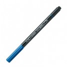 Lyra Aqua Brush Duo marcatore Fine/Extra grassetto Blu 1 pz cod. L6520051