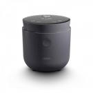Lauben LBNRCD1500AT cuoci riso 1,5 L 500 W Nero cod. LBNRCD1500AT