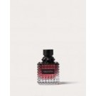 VALENTINO VALENTINO Acqua di Colonia Valentino Born in Roma EDP - LD890300