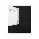 Legrand KEOR SP gruppo di continuità (UPS) A linea interattiva 0,6 kVA 360 W 4 presa(e) AC cod. LG-310180