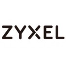 Zyxel LIC-ACSL3 XS1930-10 1 licenza/e Licenza cod. LIC-ACSL3-ZZ0004F