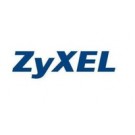 Zyxel LIC-ADVL3-ZZ0003F licenza per software/aggiornamento 1 licenza/e cod. LIC-ADVL3-ZZ0003F