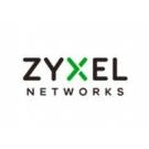 Zyxel LIC-CES-ZZ0001F licenza per software/aggiornamento 5 licenza/e 3 mese(i) cod. LIC-CES-ZZ0001F