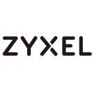 Zyxel LIC-CPS-ZZ1Y01F licenza per software/aggiornamento 1 licenza/e 1 anno/i cod. LIC-CPS-ZZ1Y01F