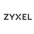 Zyxel LIC-EUCS-ZZ0005F estensione della garanzia 1 licenza/e cod. LIC-EUCS-ZZ0005F
