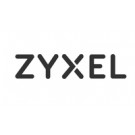 Zyxel LIC-EUCS-ZZ0007F estensione della garanzia cod. LIC-EUCS-ZZ0007F
