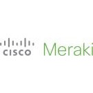 Cisco Meraki LIC-MX65-SEC-7YR licenza per software/aggiornamento 1 licenza/e 7 anno/i cod. LIC-MX65-SEC-7YR