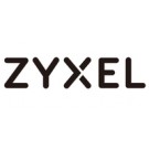 Zyxel LIC-SAPC-ZZ1M01F licenza per software/aggiornamento 1 licenza/e 1 mese(i) cod. LIC-SAPC-ZZ1M01F