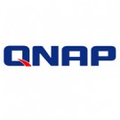 QNAP Surveillance Station 4 Channel License Base 1 licenza/e Aggiornamento Multilingua cod. LIC-SW-SURVEILLANCE-4CH-EI