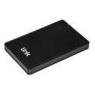 LINK LINK BOX HD ESTERNO USB 3.0 SATA 2,5 - LKLOD253