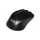 LINK LINK MOUSE WIRELESS CON RICEVITORE USB - LKMOS32