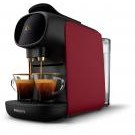 L’OR LM9012/50 macchina per caffè Automatica Macchina per caffè a cialde 0,8 L cod. LM9012/50