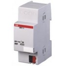 ABB LM/S1.1 regolatore di potenza da remoto Bianco cod. LM/S1.1