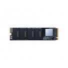 Lexar NM610 250 GB M.2 PCI Express 3.0 NVMe 3D TLC cod. LNM610-250RB
