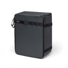 Lowepro GearUp PRO Valigetta rigida Grigio cod. LP37479-PWW