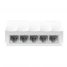 TP-Link TP-Link  TP-Link LiteWave LS1005 - Switch - unmanaged - 5 x 10/100 - desktop - LS1005 V1